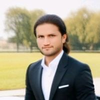 sanejulkhan
