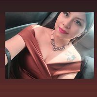 josilvp