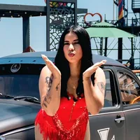 original sound - la_sultana_nicole