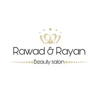 rawad_rayan