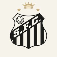 santosfc