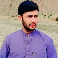 muhammadtariq5465
