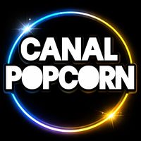 canalpopcorn1
