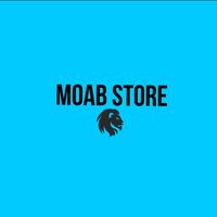 moab_store