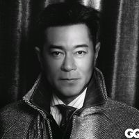 off.louiskoo3