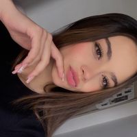 gxbysxrmientx