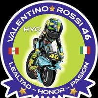 valentinorossihyo