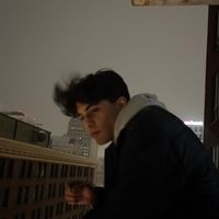 zkkx04