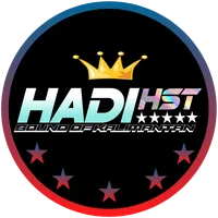 DEBU DEBU JALANAN REMIX YADI OFN HADI HST