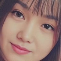 original sound - 💜🤍💜S.💜🤍💜H.💜🤍💜M.💜🤍💜