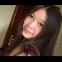 chann.sengthorn