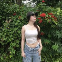 nim_phasinee
