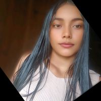 vaqueritaavilez