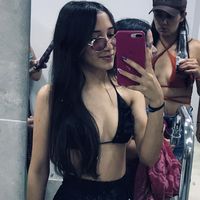 maria.luyza.lozinho