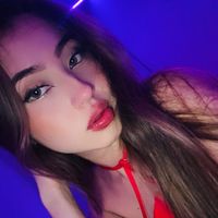yeimy.suarez390