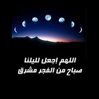 عالج الهم بذكر الله