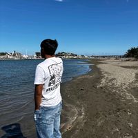 rodrigocastillo518