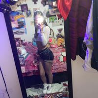 cami_02.3