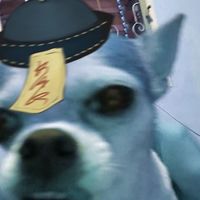 cxnom.fm