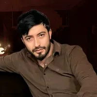 original sound - ferid_ehmedzade_off