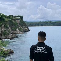 suara asli - H★rist__