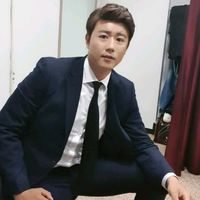 오리지널 사운드 - 삐야경남