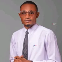 original sound - muanambokacongo