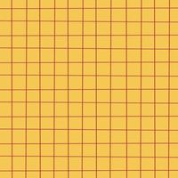オリジナル楽曲 - ぴ
