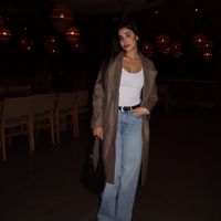 shakedshriki_