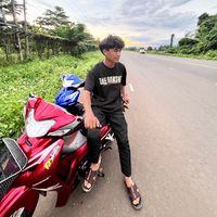 useriv49g42dq6