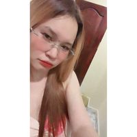 ryki0712