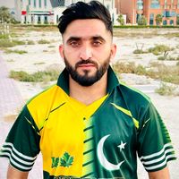 mr.a_k_07