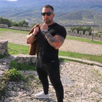 adrianolupo111