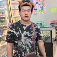 เสียงต้นฉบับ