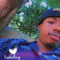 angelprettyboy65