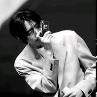 original sound - Eunchan Sung