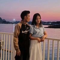 original sound - Phyo Thet Paing