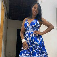 jeisalinda6
