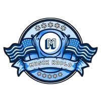 original sound - outfitkajishop