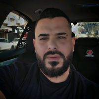hussein.a.dawod