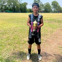 เสียงต้นฉบับ - ดิวบราซิว