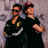 cncowner_1808