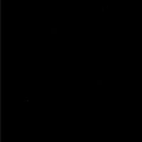 original sound - ɪᴜ・翹