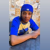 tonycarmona30