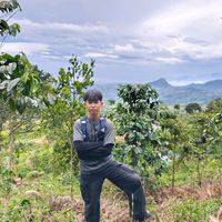 suara asli - ᗪOᗰIՏIᒪI ᗰᗩᑎᗩ