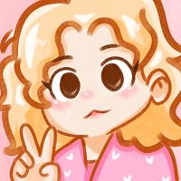 coffwyeon