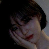 jin6800