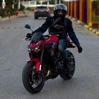 aymen_haoua0