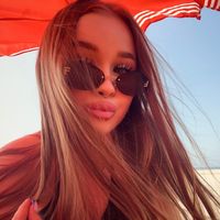 milen.wix