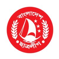 rajshahi.bsl55